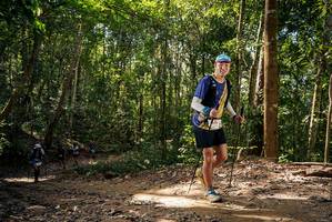 BIB: 
                            <button type="button" onclick="openModal(19005947)" class="btn btn-primary btn-sm float-right btn-popup" data-toggle="modal" data-target=".modal-high-quality">
                        <i class="fas fa-shopping-cart"></i> Add to Cart
                    </button>
                                            <button type="button" onclick="isThisMe(19005947, true)" class="btn btn-success btn-sm float-right btn-popup btn-isme hidden" data-toggle="tooltip" data-placement="bottom" title="นี่คือรูปของคุณใช่ไหม คลิกที่นี่เพื่อเอาเข้าอัลบั้ม">
                        <i class="fas fa-plus"></i> Add to album
                    </button>
                    <button type="button" onclick="isThisMe(19005947, false)" class="btn btn-warning btn-sm float-right btn-popup btn-isnotme hidden">
                        <i class="fas fa-ban"></i> Remove from album
                    </button>